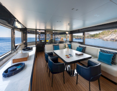 contact-yachts-angel-2026-09-28-10-39-38