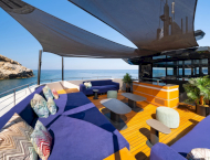 contact-yachts-angel-2026-09-28-10-39-39