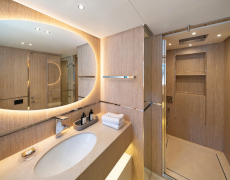 contact-yachts-angel-2026-09-28-10-39-40