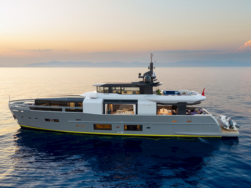 contact-yachts-angel-2026-09-28-10-45-13
