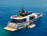 contact-yachts-angel-2026-09-28-10-45-13_1