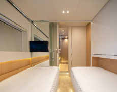 contact-yachts-angel-2026-09-28-10-45-13_10