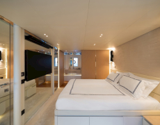 contact-yachts-angel-2026-09-28-10-45-13_11