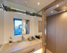 contact-yachts-angel-2026-09-28-10-45-13_12