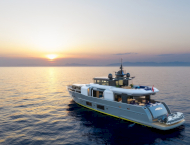 contact-yachts-angel-2026-09-28-10-45-13_2