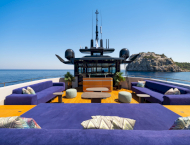contact-yachts-angel-2026-09-28-10-45-13_3