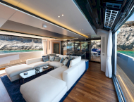 contact-yachts-angel-2026-09-28-10-45-13_4