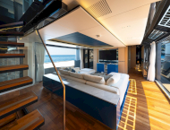 contact-yachts-angel-2026-09-28-10-45-13_5
