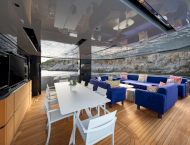 contact-yachts-angel-2026-09-28-10-45-13_6