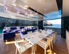 contact-yachts-angel-2026-09-28-10-45-13_7