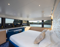 contact-yachts-angel-2026-09-28-10-45-13_8