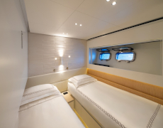 contact-yachts-angel-2026-09-28-10-45-13_9