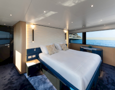 contact-yachts-angel-2026-09-28-10-45-14