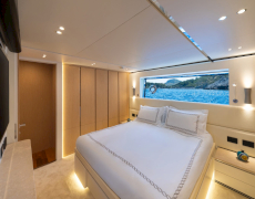 contact-yachts-angel-2026-09-28-10-45-14_1