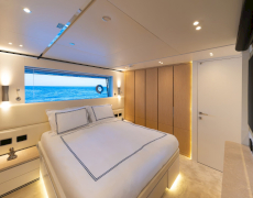 contact-yachts-angel-2026-09-28-10-45-14_2