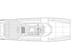 contact-yachts-angel-2026-09-28-10-51-22