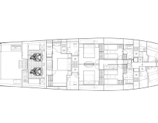 contact-yachts-angel-2026-09-28-10-51-23