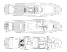 contact-yachts-angel-2026-09-28-10-51-27