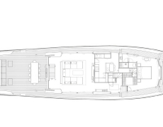 contact-yachts-angel-2026-09-28-10-51-28