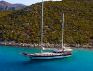 contact-yachts-serenity-86_0001