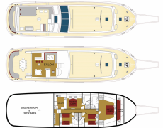 contact-yachts-serenity-86_0001