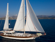 contact-yachts-serenity-86_0008