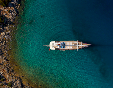 contact-yachts-serenity-86_0029