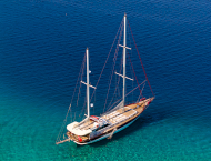 contact-yachts-serenity-86_0030