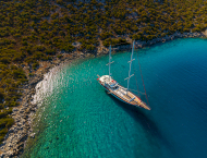 contact-yachts-serenity-86_0031