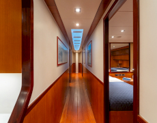 contact-yachts-getaway_0001