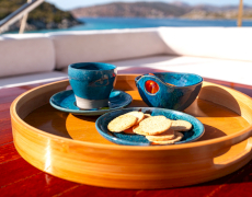 contact-yachts-getaway_0002