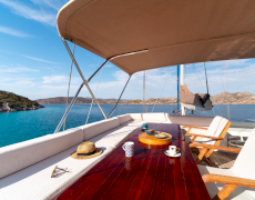 contact-yachts-getaway_0004