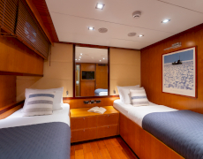 contact-yachts-getaway_0005