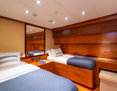 contact-yachts-getaway_0006