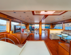 contact-yachts-getaway_0007