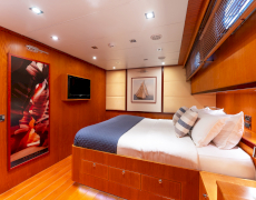 contact-yachts-getaway_0008