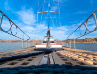 contact-yachts-getaway_0011