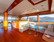 contact-yachts-getaway_0013