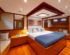contact-yachts-getaway_0014