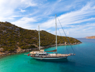 contact-yachts-getaway_0015