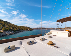 contact-yachts-getaway_0016