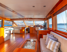 contact-yachts-getaway_0017