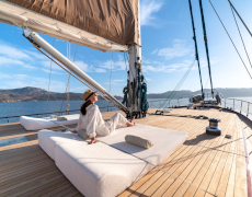 contact-yachts-getaway_0018