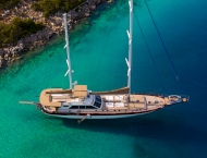 contact-yachts-getaway_0019