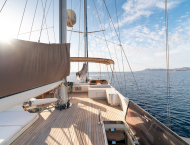 contact-yachts-getaway_0020