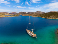 contact-yachts-getaway_0021