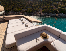 contact-yachts-getaway_0022