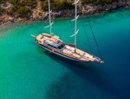 contact-yachts-getaway_0023