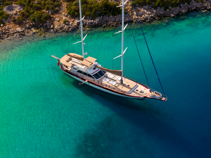 contact-yachts-getaway_0023