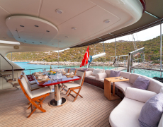 contact-yachts-getaway_0024